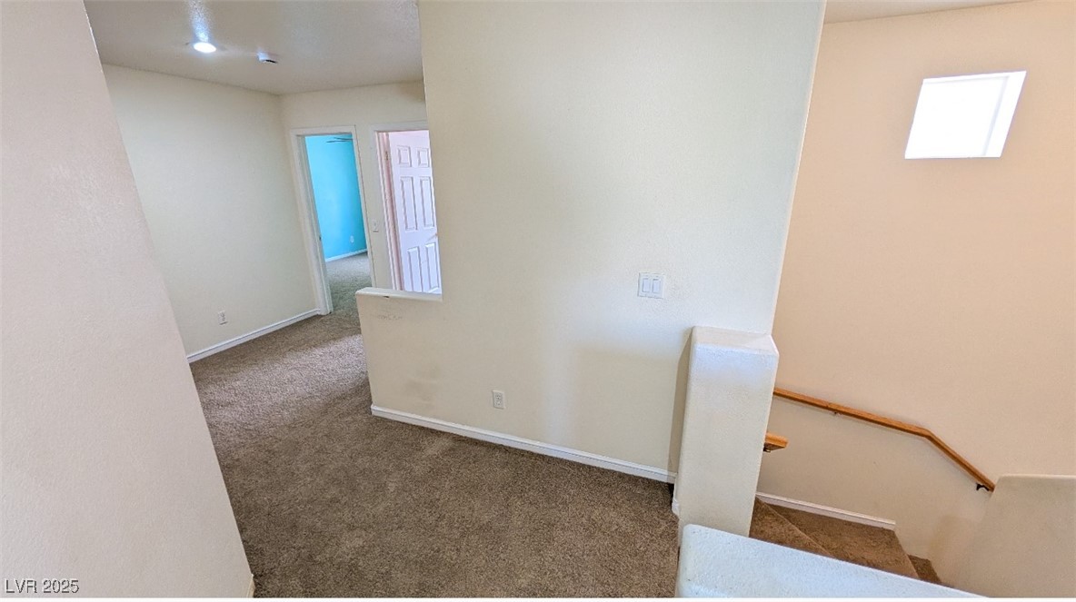 6019 Orca Lilly Street Property Photo 17