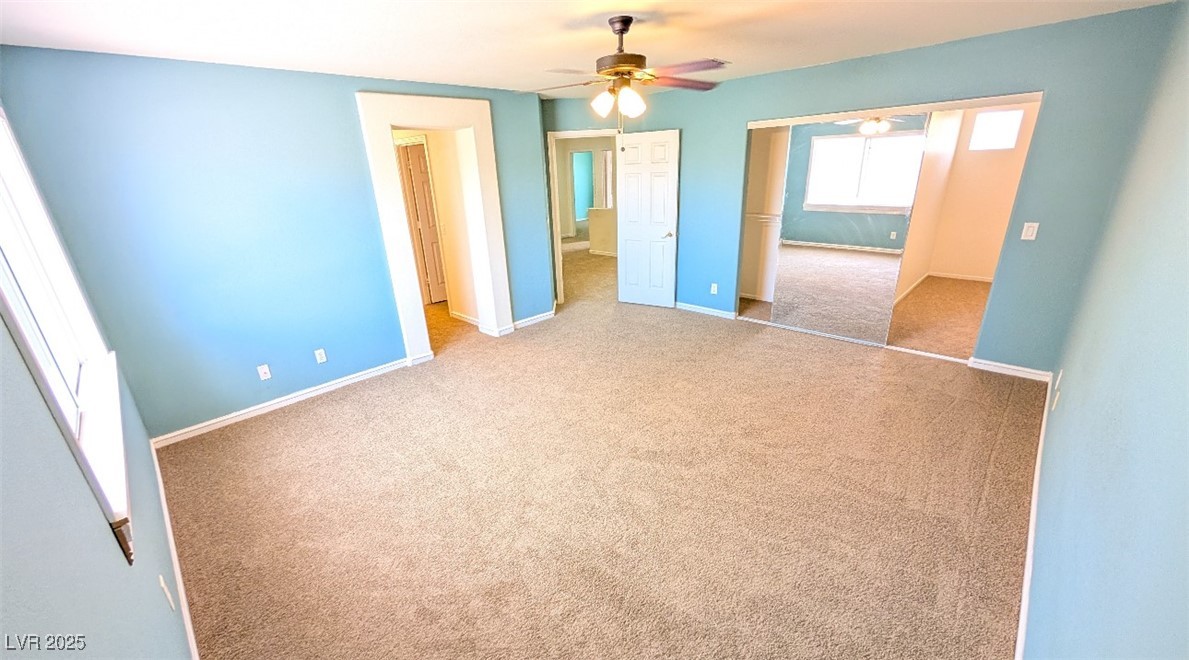 6019 Orca Lilly Street Property Photo 18