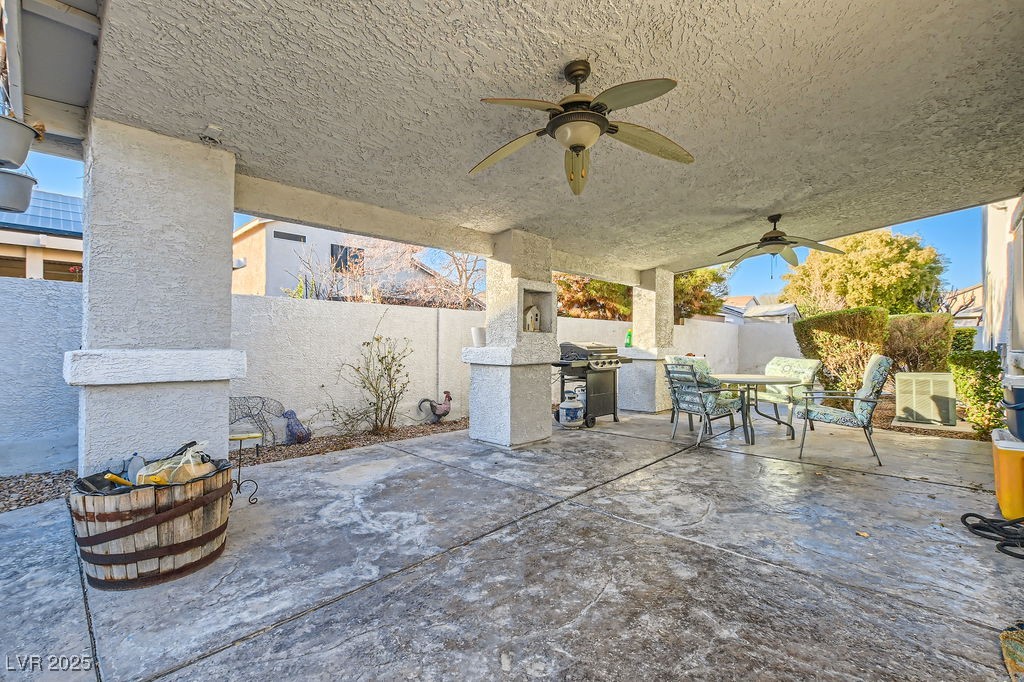 6019 Orca Lilly Street Property Photo 20