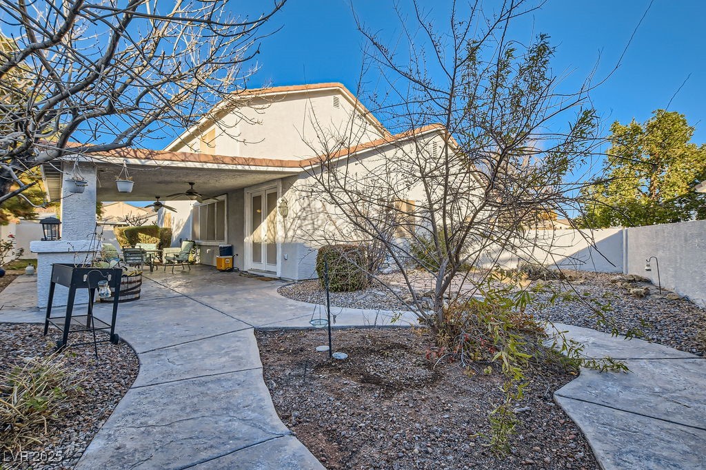 6019 Orca Lilly Street Property Photo 21