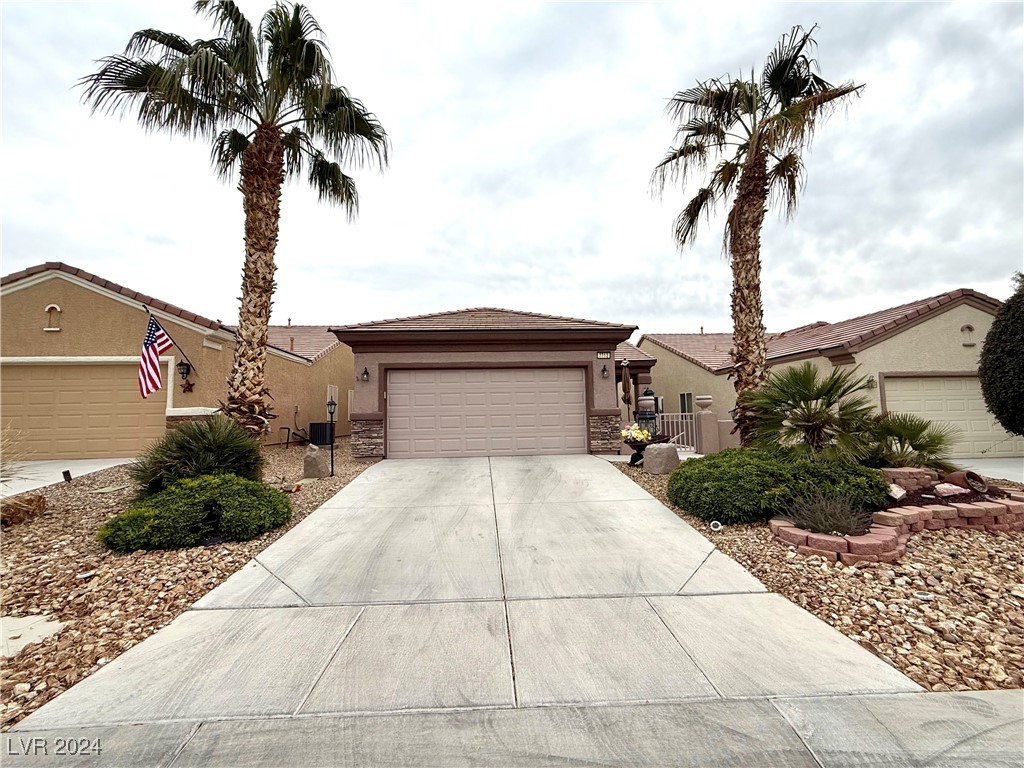 2642105 Property Photo 1