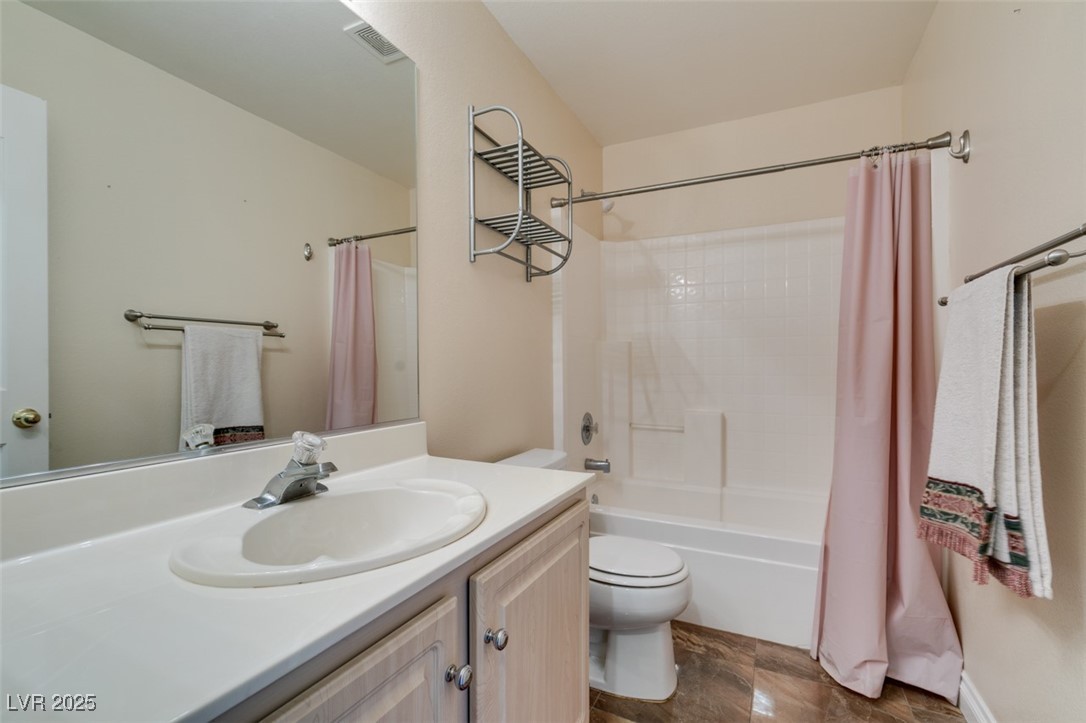 3816 Sunking Street Property Photo 34