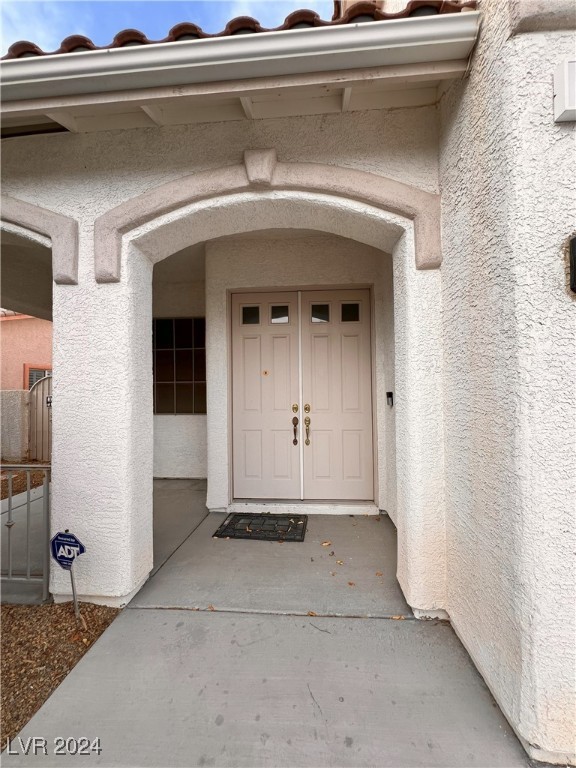 3049 Azure Bay Street Property Photo 11