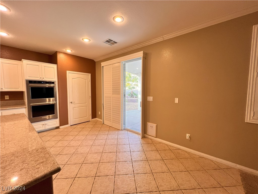 3049 Azure Bay Street Property Photo 15