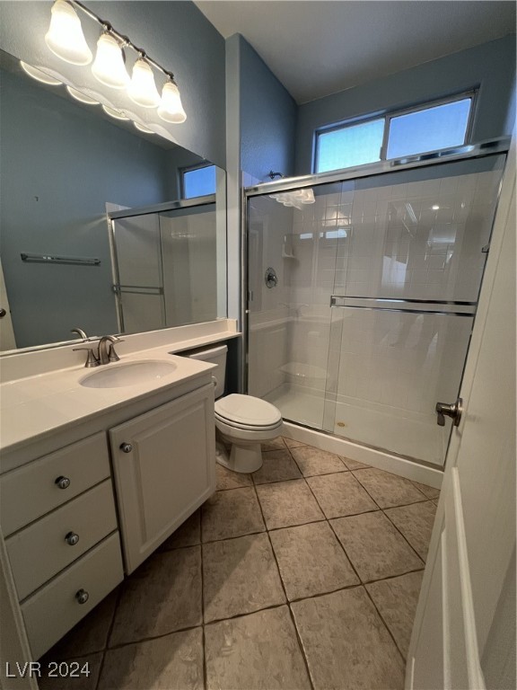3049 Azure Bay Street Property Photo 19