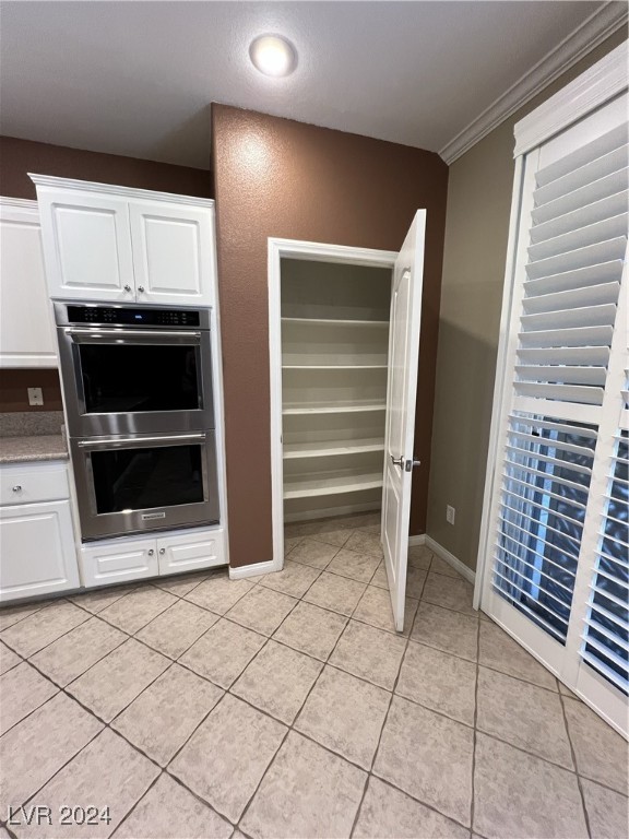 3049 Azure Bay Street Property Photo 21