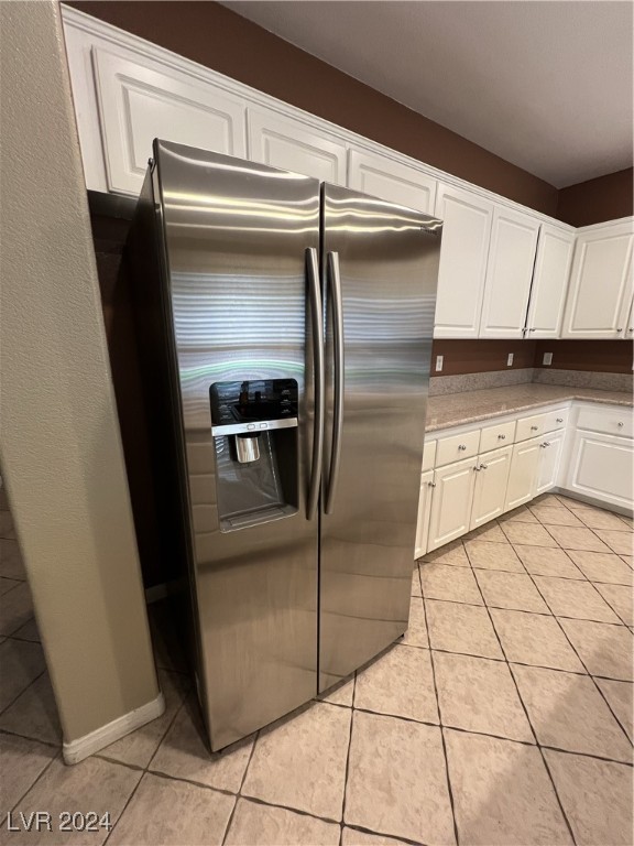 3049 Azure Bay Street Property Photo 22