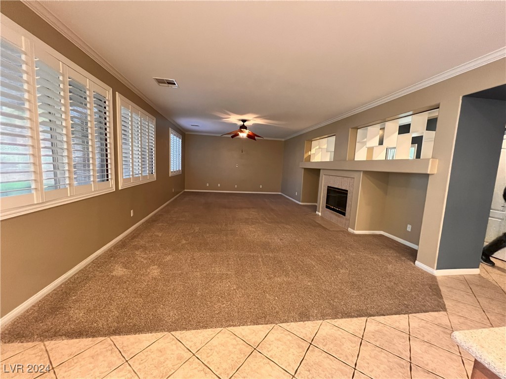 3049 Azure Bay Street Property Photo 25