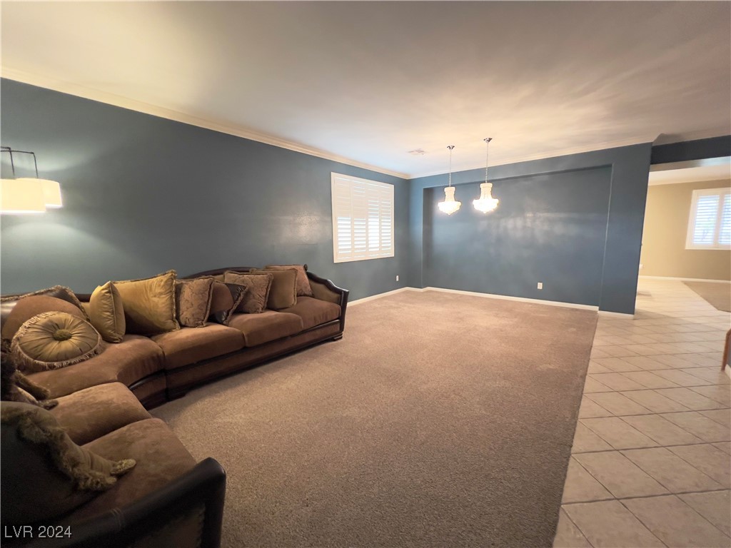 3049 Azure Bay Street Property Photo 26
