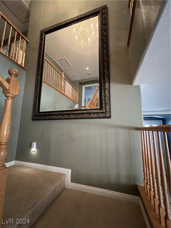 3049 Azure Bay Street Property Photo 27