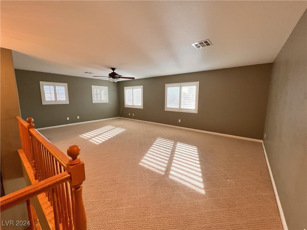 3049 Azure Bay Street Property Photo 30