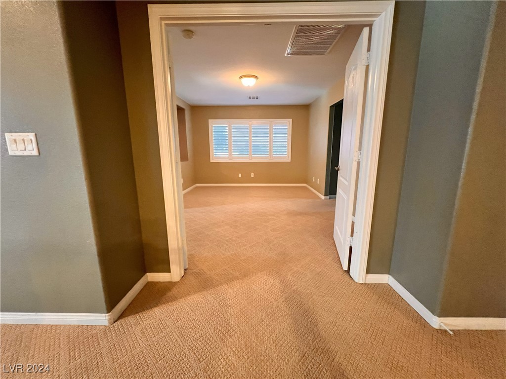 3049 Azure Bay Street Property Photo 32