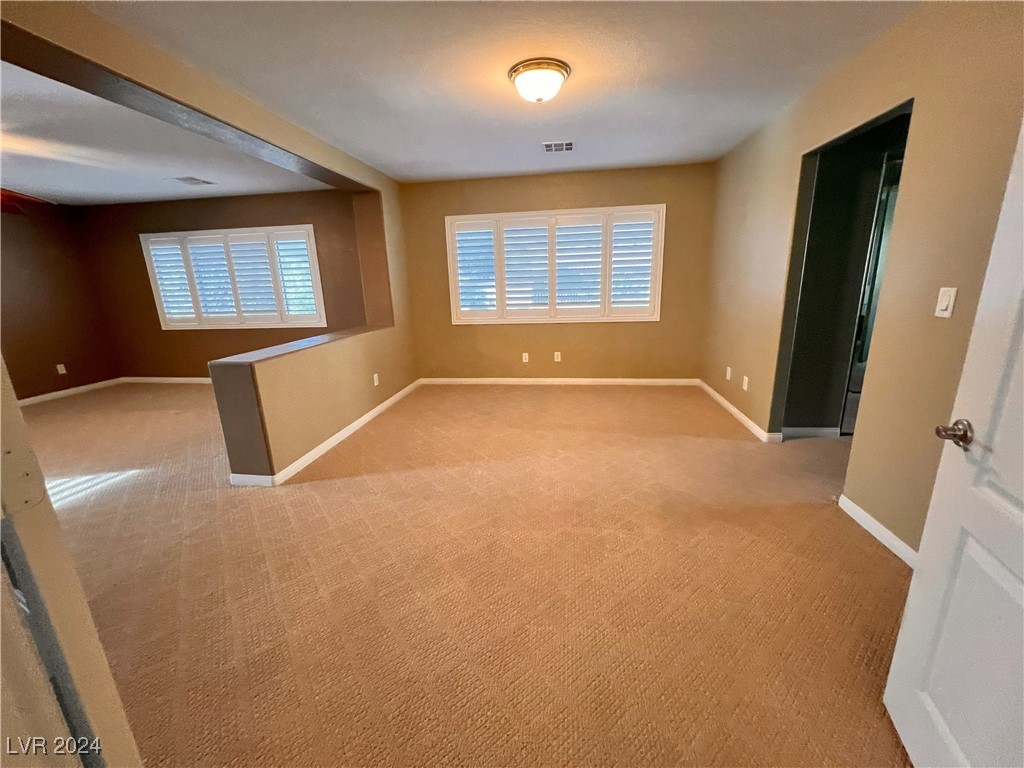 3049 Azure Bay Street Property Photo 34