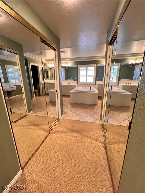 3049 Azure Bay Street Property Photo 35