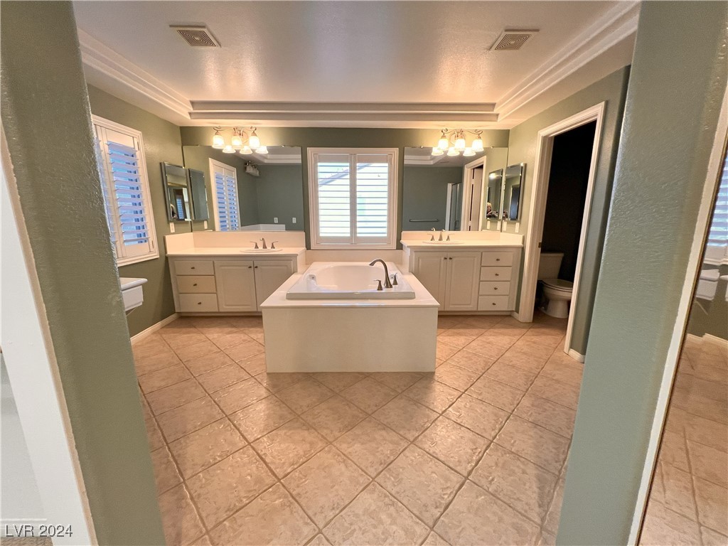 3049 Azure Bay Street Property Photo 36
