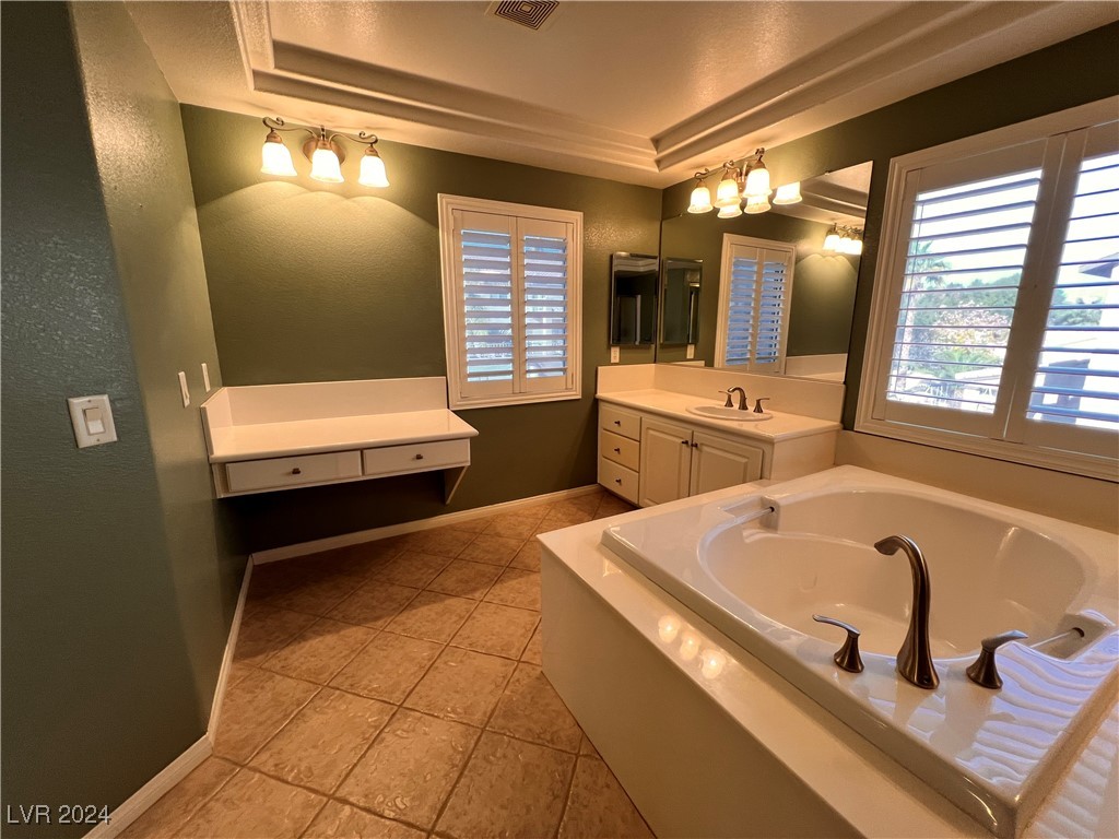 3049 Azure Bay Street Property Photo 38