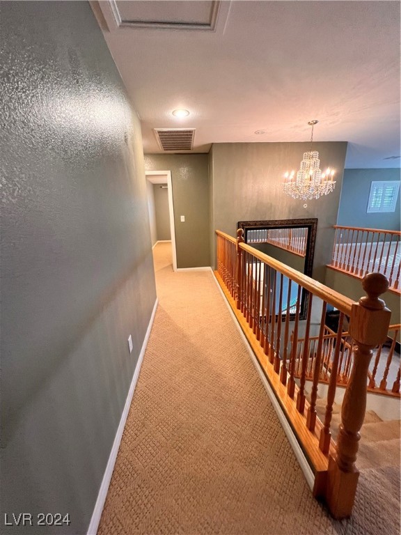 3049 Azure Bay Street Property Photo 40