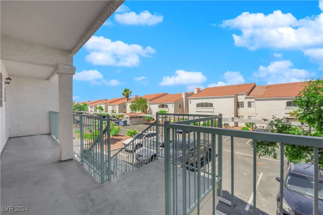Property Photo 24