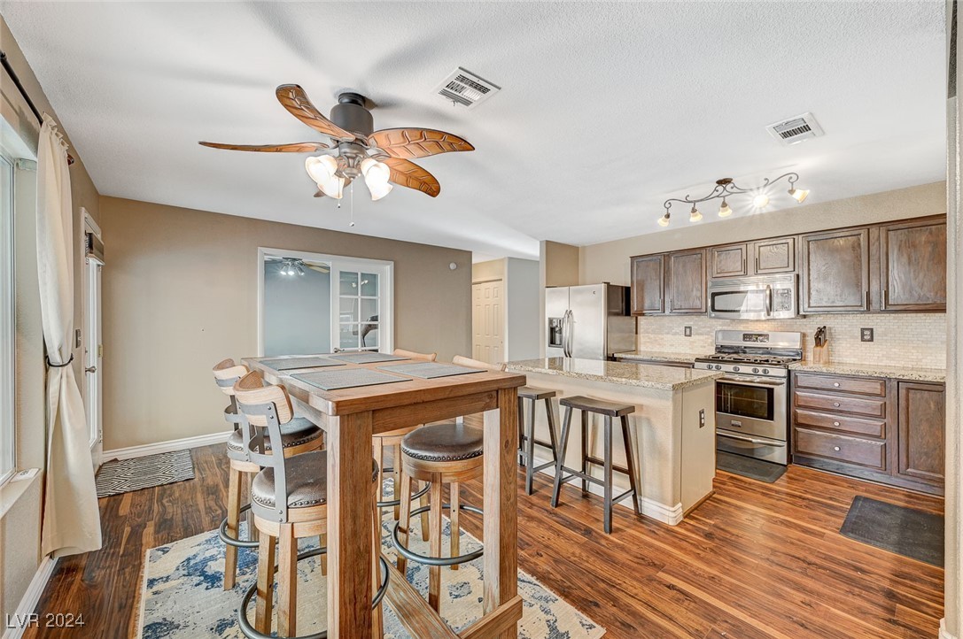 5024 Glittering Star Court Property Photo 22