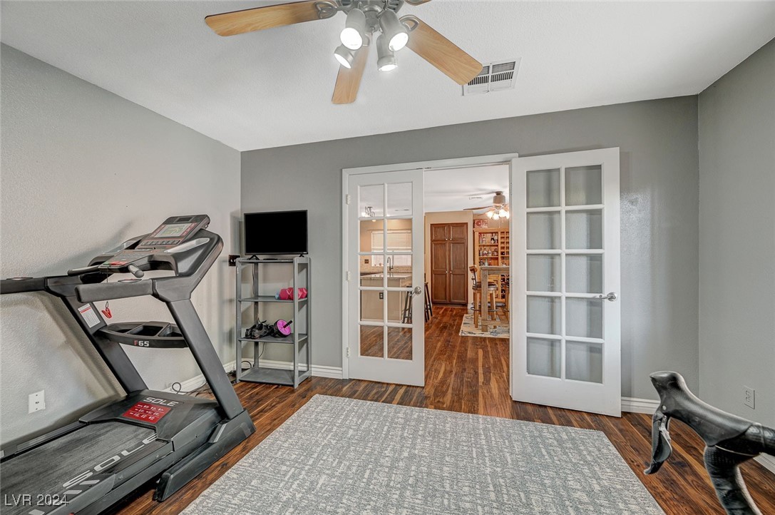 5024 Glittering Star Court Property Photo 29