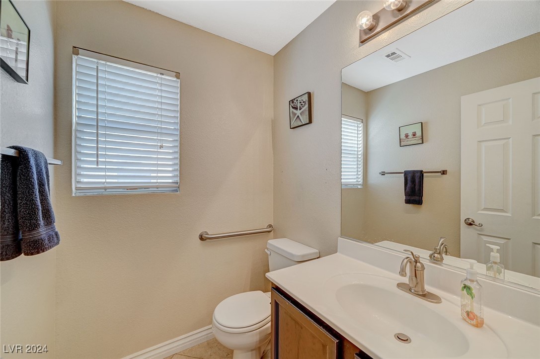 5024 Glittering Star Court Property Photo 30