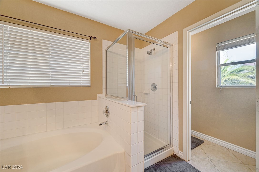5024 Glittering Star Court Property Photo 39