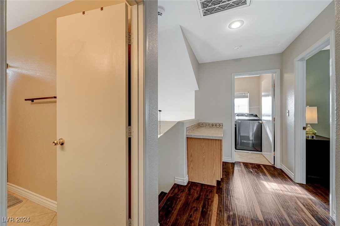5024 Glittering Star Court Property Photo 41