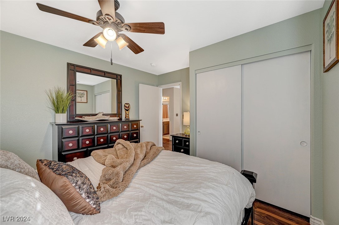 5024 Glittering Star Court Property Photo 44