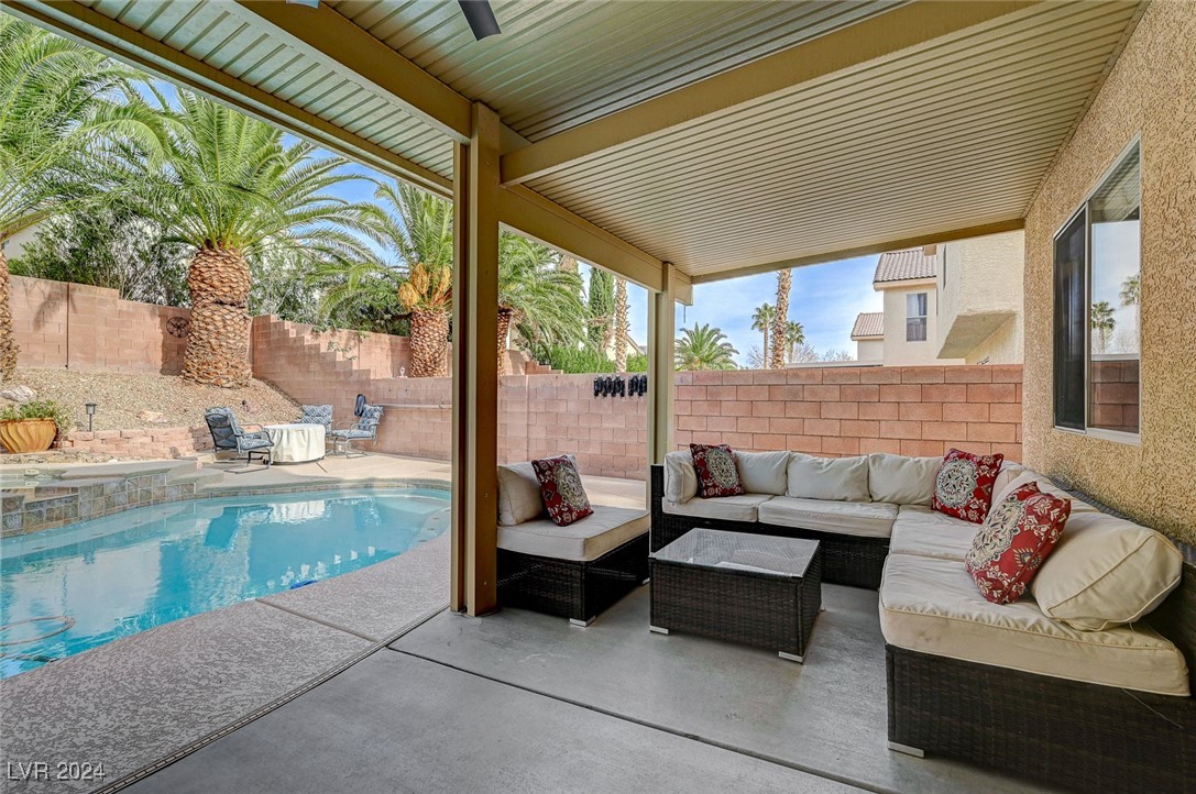5024 Glittering Star Court Property Photo 50