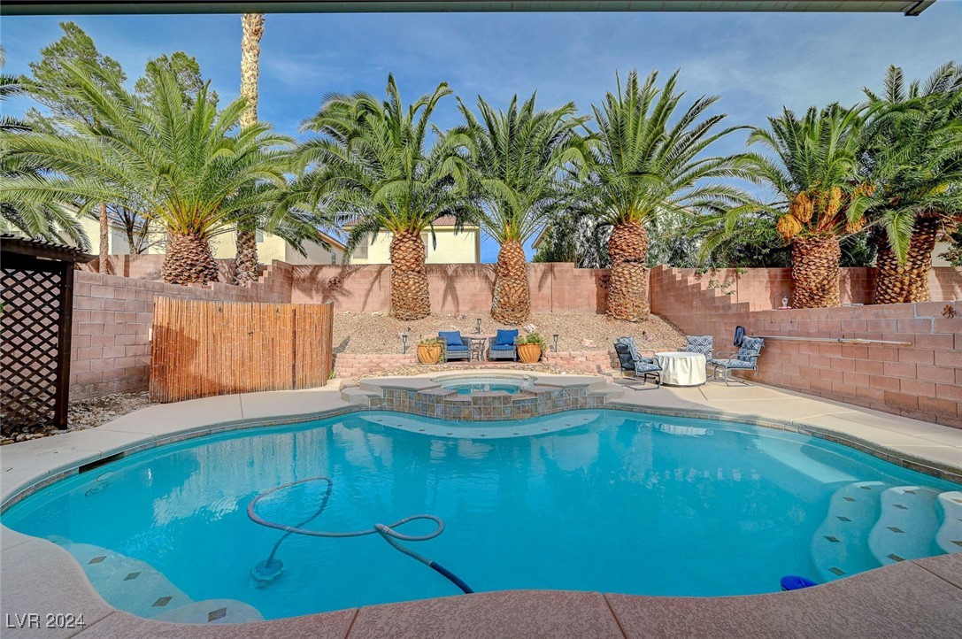 5024 Glittering Star Court Property Photo 52