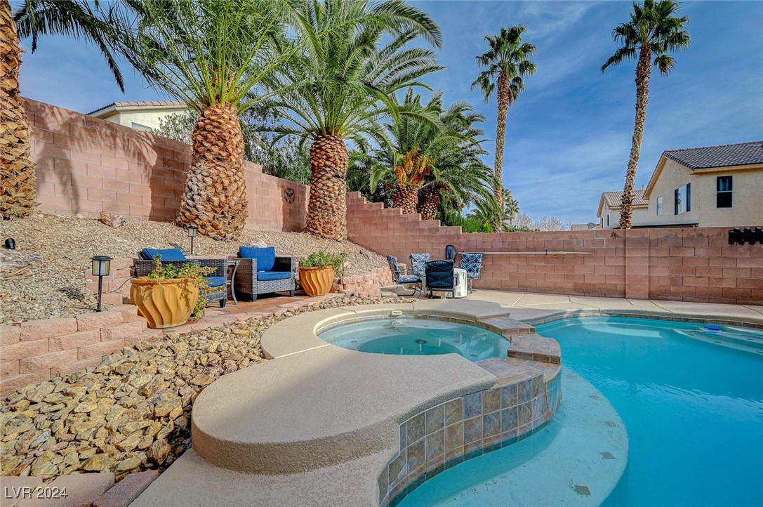 5024 Glittering Star Court Property Photo 54