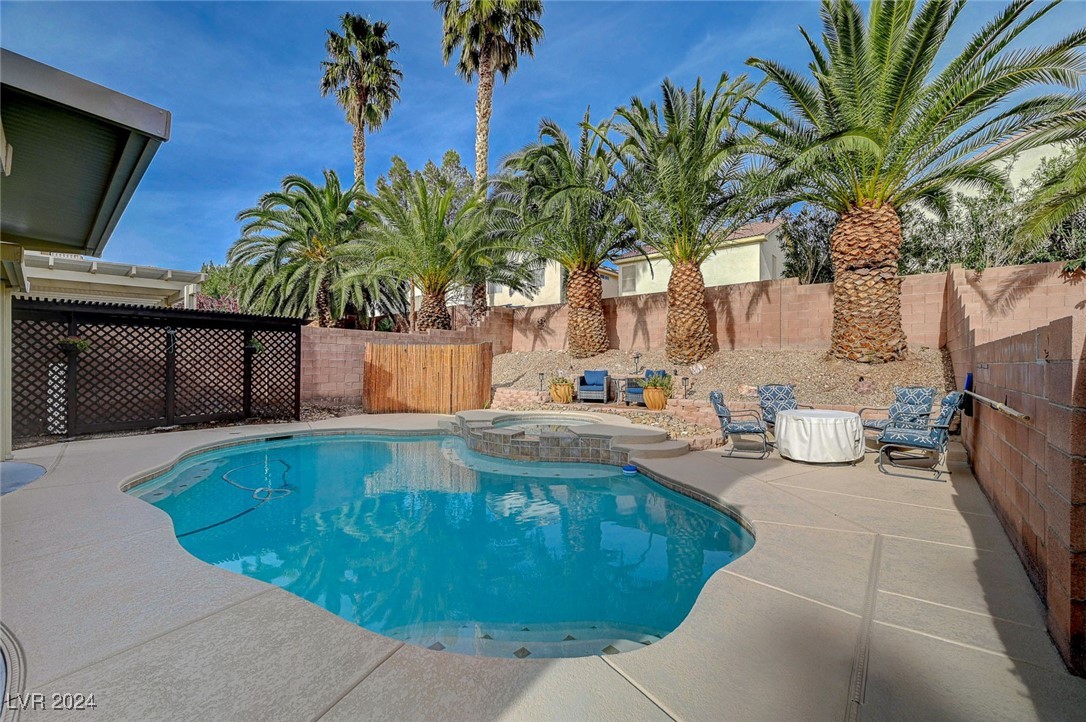 5024 Glittering Star Court Property Photo 56