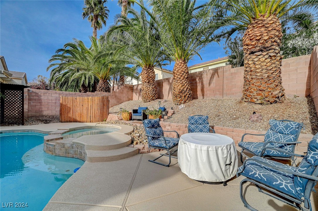 5024 Glittering Star Court Property Photo 57