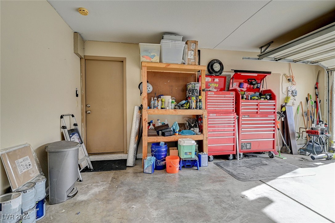 5024 Glittering Star Court Property Photo 59