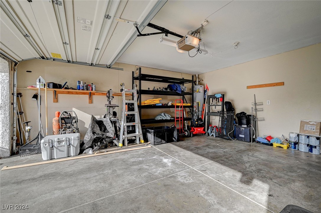 5024 Glittering Star Court Property Photo 60
