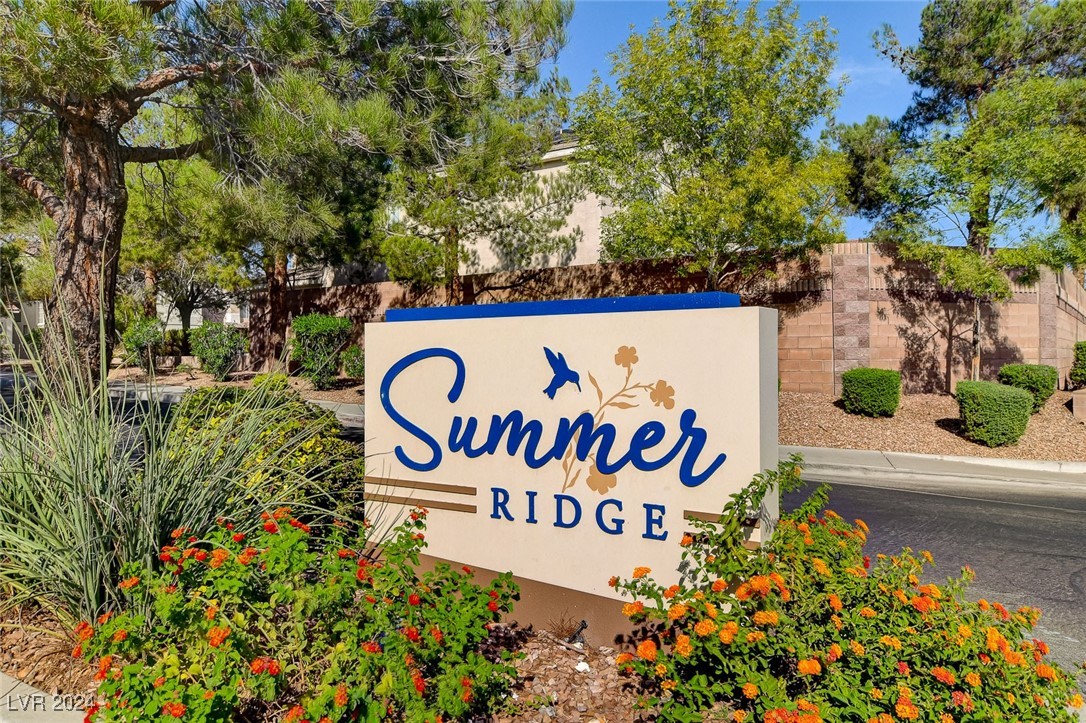 5024 Glittering Star Court Property Photo 65