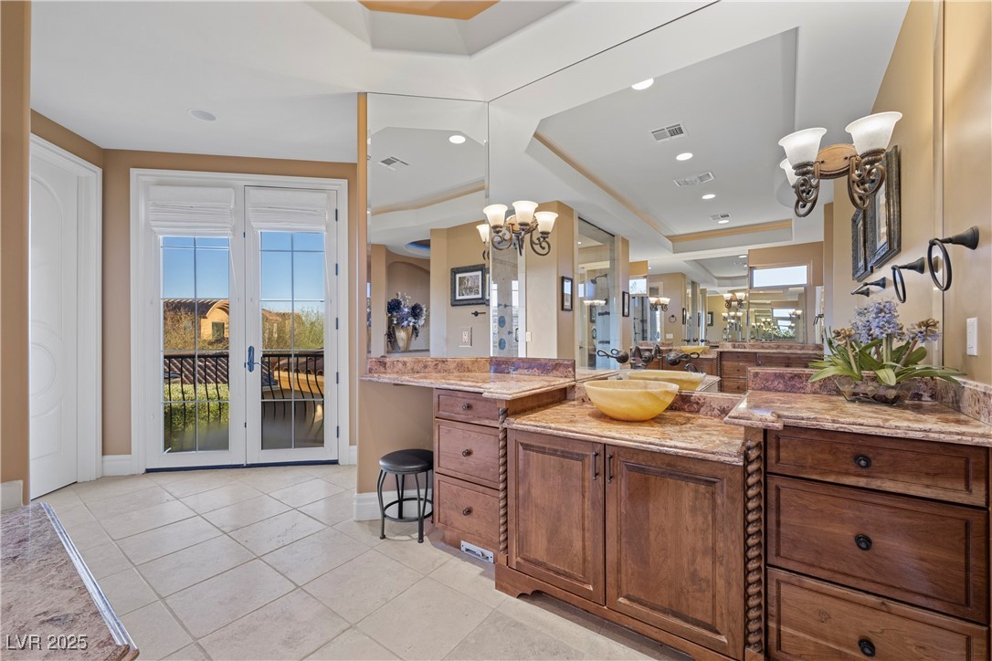 5079 Mountain Top Circle Property Photo 28