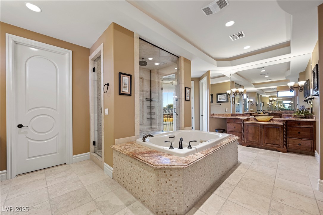 5079 Mountain Top Circle Property Photo 29