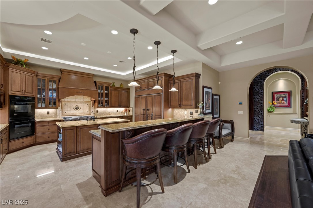 5079 Mountain Top Circle Property Photo 31