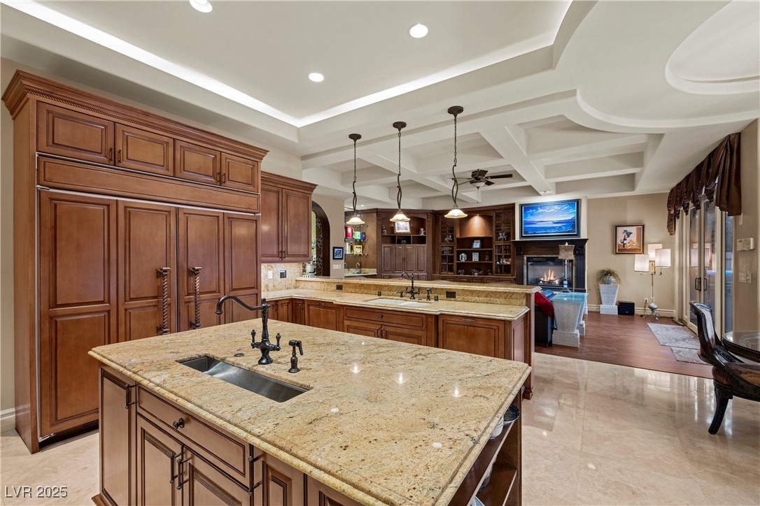 5079 Mountain Top Circle Property Photo 33