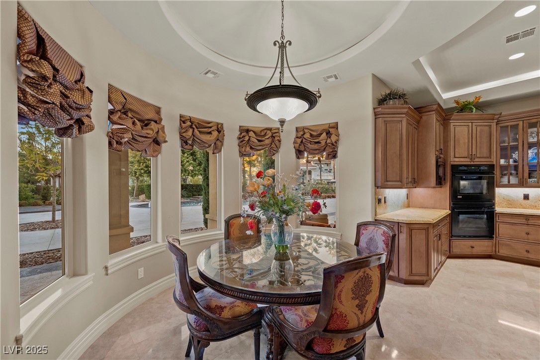 5079 Mountain Top Circle Property Photo 36