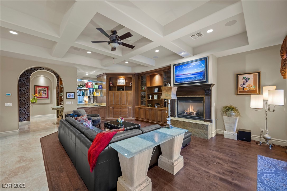 5079 Mountain Top Circle Property Photo 37