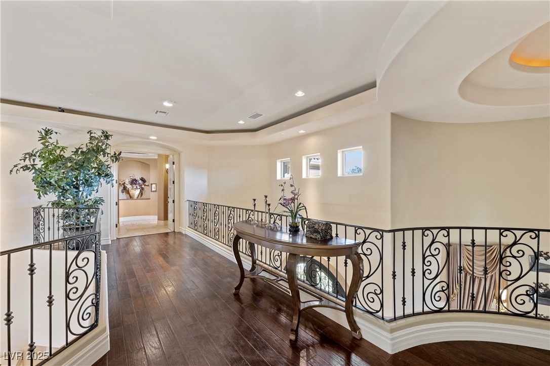 5079 Mountain Top Circle Property Photo 38