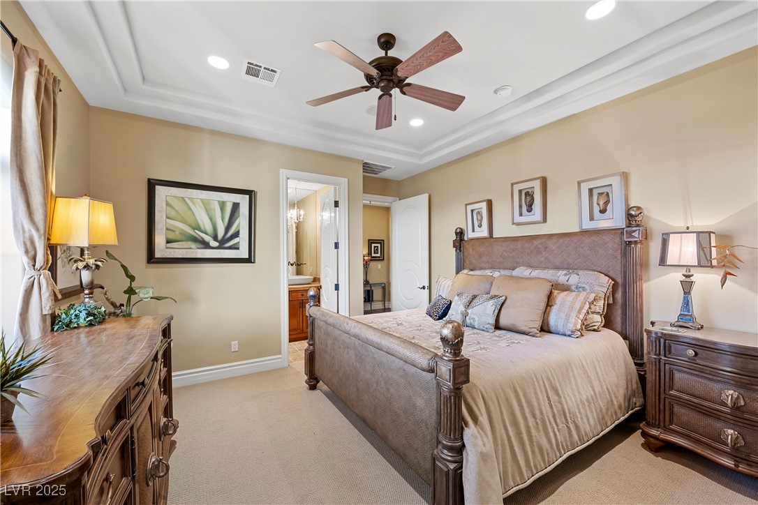 5079 Mountain Top Circle Property Photo 41