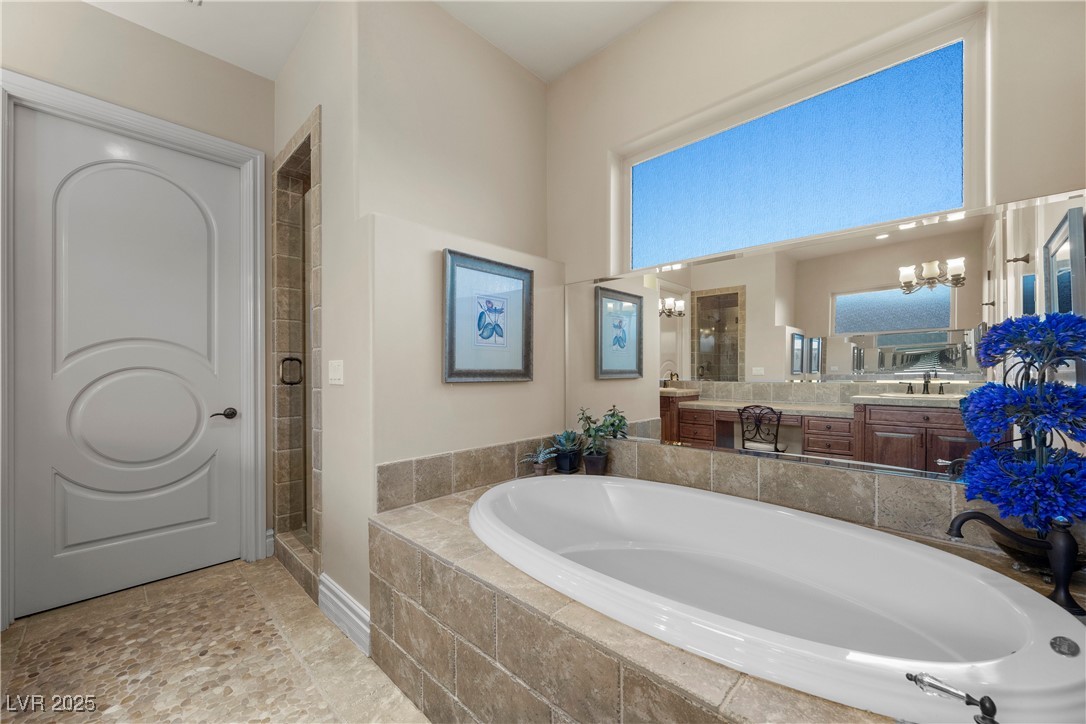 5079 Mountain Top Circle Property Photo 42