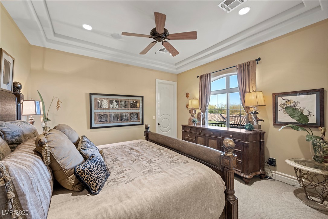 5079 Mountain Top Circle Property Photo 43