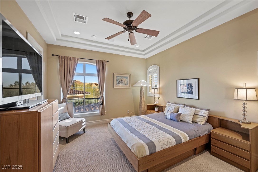 5079 Mountain Top Circle Property Photo 44