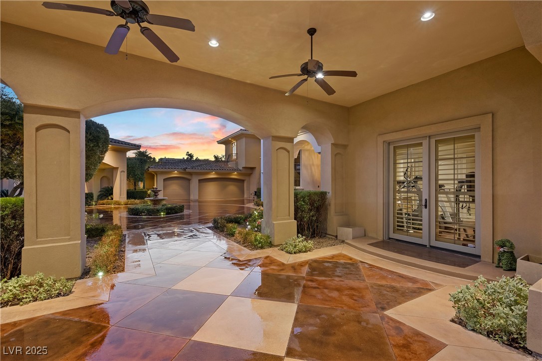 5079 Mountain Top Circle Property Photo 46