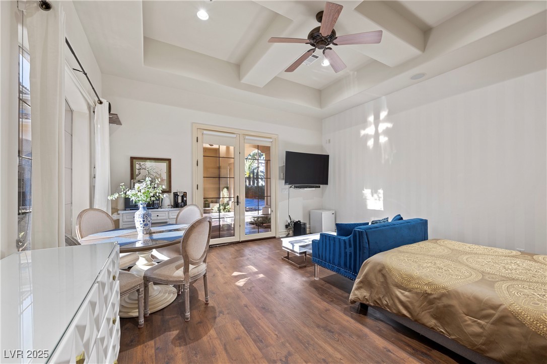 5079 Mountain Top Circle Property Photo 47