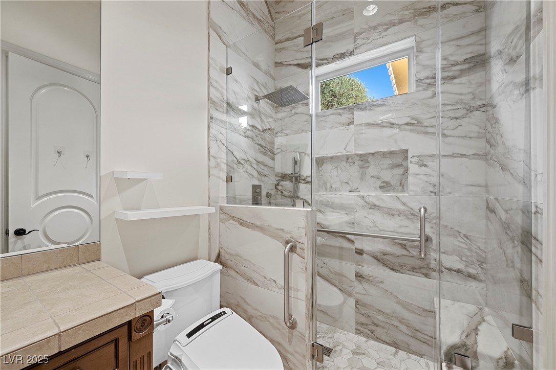 5079 Mountain Top Circle Property Photo 50